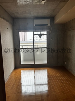  | ピッコロモンド