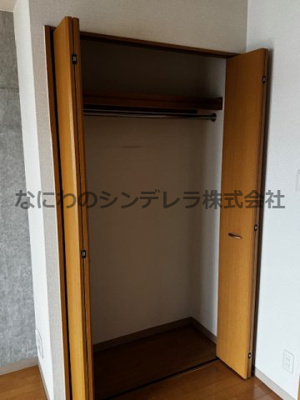  | ピッコロモンド