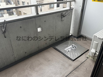  | ピッコロモンド