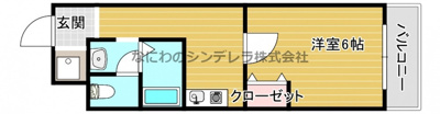  | ピッコロモンド