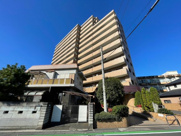 エクレール高崎　5Fの画像