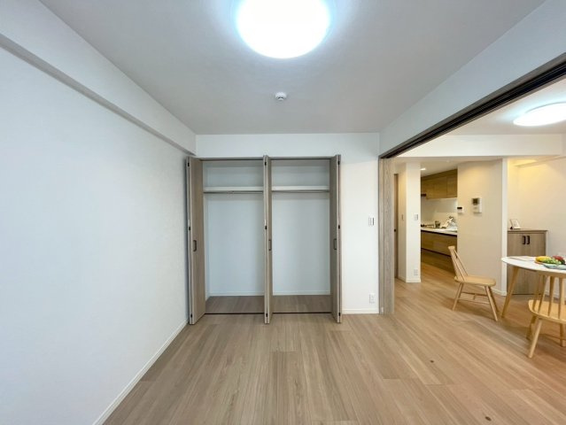 【収納】 | エクレール高崎　5F