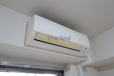 【設備】 | プロシード大阪EASTアクア・ラ・フォンテ