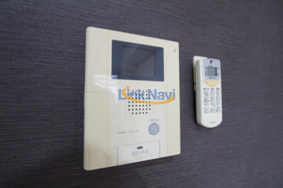 【その他】 | プロシード大阪EASTアクア・ラ・フォンテ