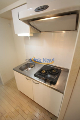 【キッチン】 | プロシード大阪EASTアクア・ラ・フォンテ