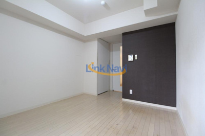 【寝室】 | プロシード大阪EASTアクア・ラ・フォンテ