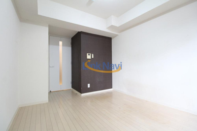 【子供部屋】 | プロシード大阪EASTアクア・ラ・フォンテ