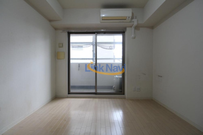 【居間・リビング】 | プロシード大阪EASTアクア・ラ・フォンテ