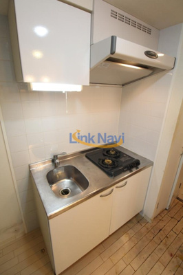 【キッチン】 | プロシード大阪EASTアクア・ラ・フォンテ