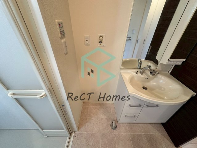 シャーメゾン姫路駅東の設備