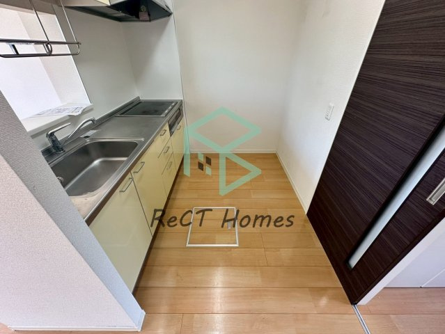 シャーメゾン姫路駅東のその他