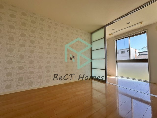 シャーメゾン姫路駅東の設備