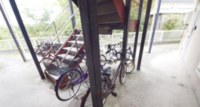 【その他共用部分】 | ＩＭＡＧＥ根岸台