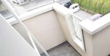 【展望】 | ＩＭＡＧＥ根岸台 | 別部屋の参考画像