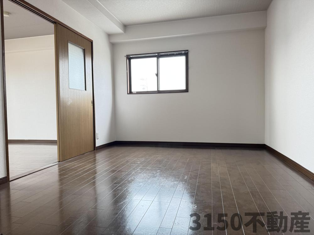 ハウス城東のその他