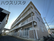 高砂ハイツ石原2の画像
