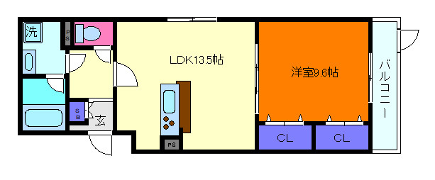 ソレイエール