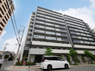 エスリードザ・グラン大阪ノースの画像