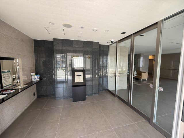 アルファステイツ土佐町のその他