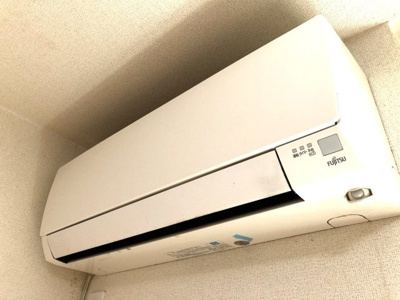 【設備】 | サニーフラット・ポム