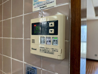 【設備】 | ロイヤルオーク