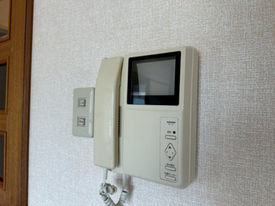 【設備】 | ロイヤルオーク