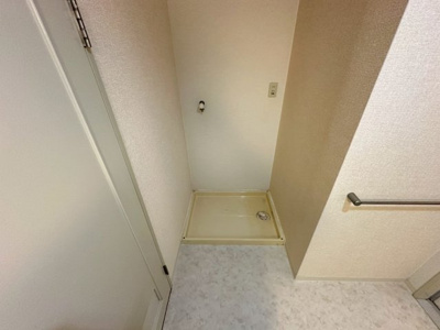 【設備】 | ロイヤルオーク