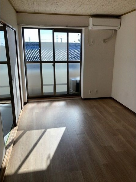 セラミック加藤の展望