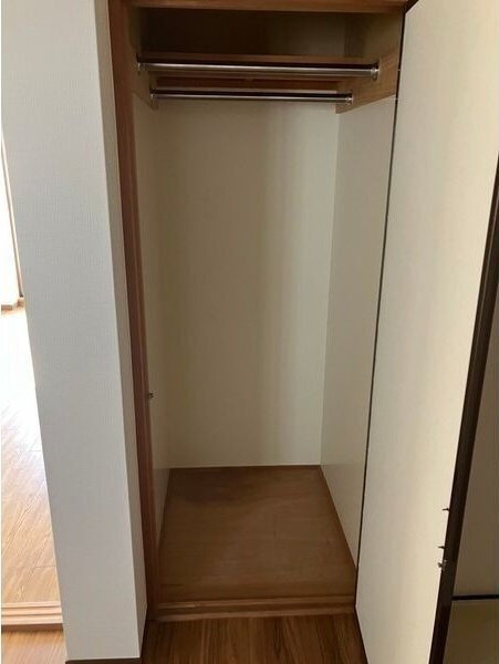 セラミック加藤の収納