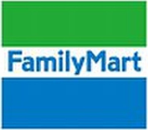 セラミック加藤の周辺