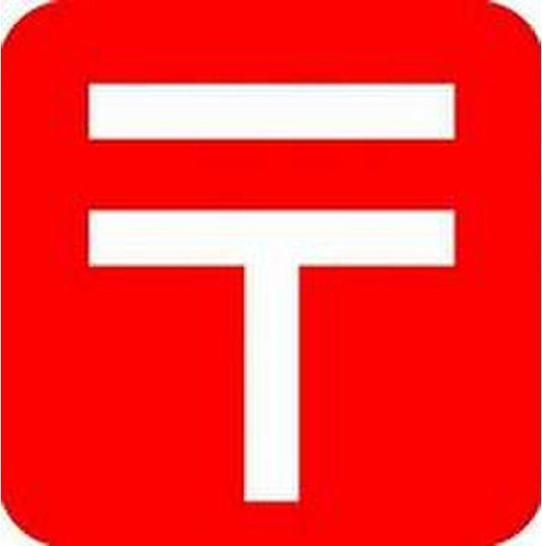 セラミック加藤の周辺