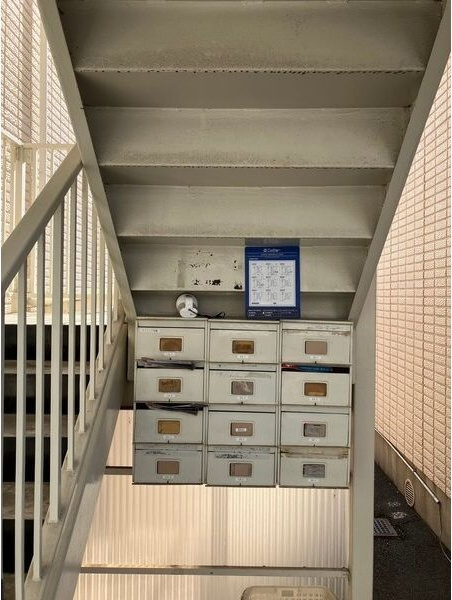 セラミック加藤の設備