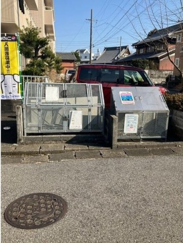 セラミック加藤のその他