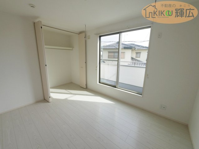 【子供部屋】 | 高砂市梅井2丁目　中古戸建