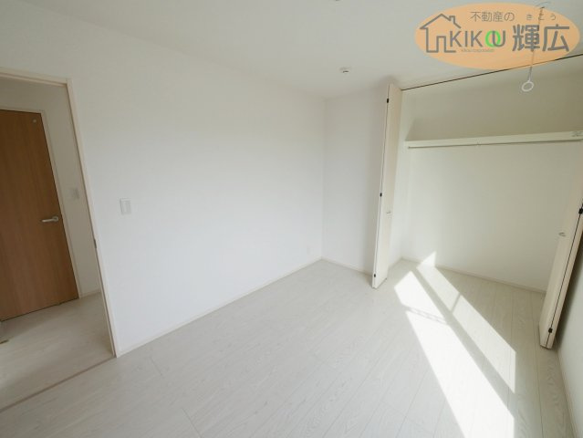 【子供部屋】 | 高砂市梅井2丁目　中古戸建