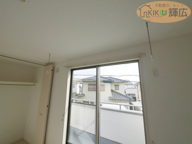 【設備】 | 高砂市梅井2丁目　中古戸建