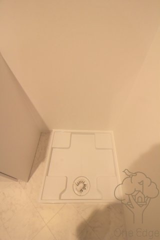 ゼック梅田ノースの設備
