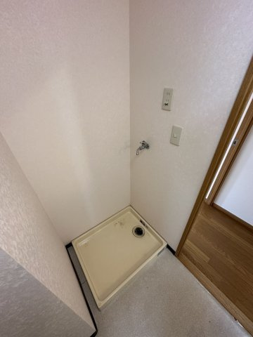 【設備】 | サザンコート