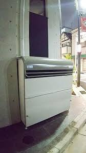 ーのその他共用部分|※同シリーズ参照