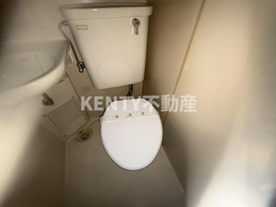 【その他共用部分】 | イギー久原