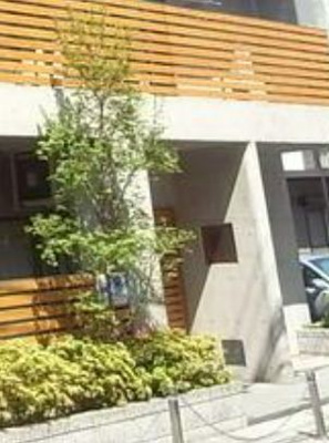 【エントランス】 | ＮＥＲＶ西早稲田(ヌーヴ西早稲田)