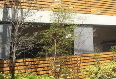 【その他共用部分】 | ＮＥＲＶ西早稲田(ヌーヴ西早稲田)