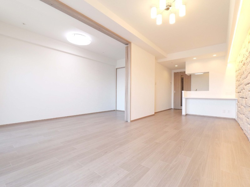 プレジオ永和ASIAN