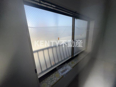 【展望】 | イギー久原