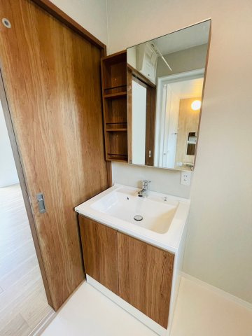 日向町　Ａプラン　建築条件付き土地のその他|【施工例】