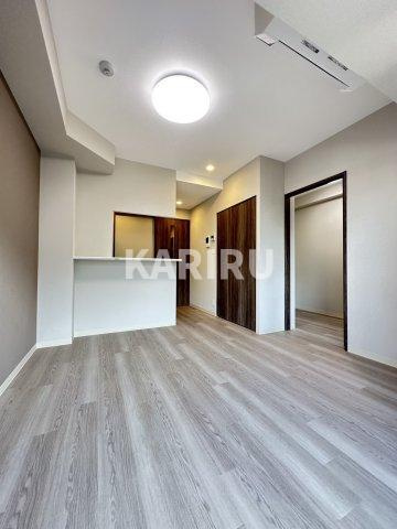 ArtizA京橋WESTのその他