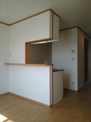 【その他】 | プラシードカーサⅠ