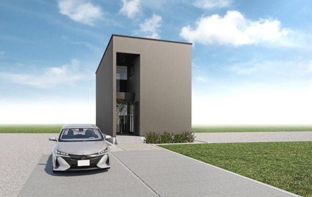 ☆大好評！新築戸建　大還元祭開催中☆
お得なお住まい探しはイオンハウジング イオンモール筑紫野店にお任せ！
ご連絡頂けますと当日のご案内もさせていただきます♪
