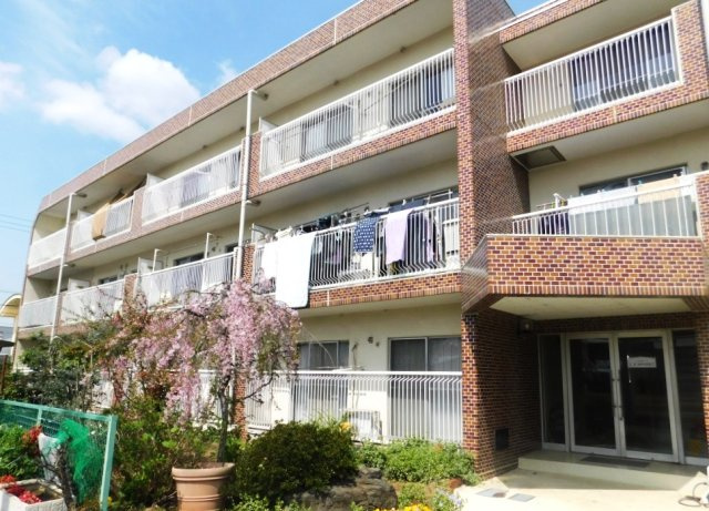 レスポワールⅠ