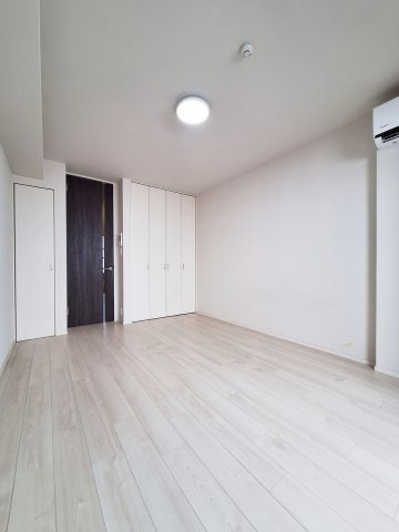 ＤＥＬＩＣＩＯＵＳ　ＬＩＦＥ　ＡＰＡＲＴＭＥＮＴＳのその他共用部分